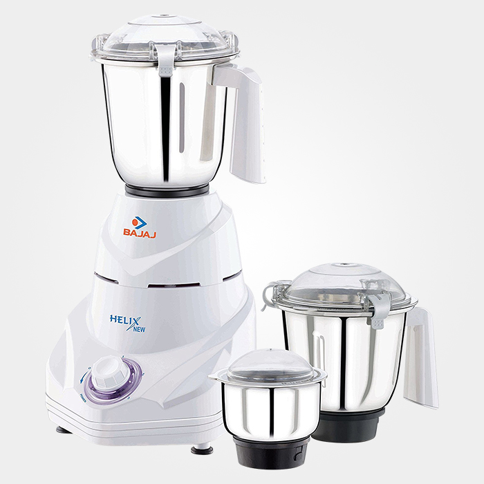 Ultra mixer grinder clearance price